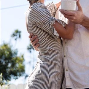 Stone Cold Fox Dress